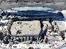 JTDBL40E99J****** Repairable 2009 Toyota Corolla in North Hollywood