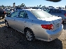 JTDBL40E99J****** Salvage and Repairable 2009 Toyota Corolla in North Hollywood