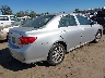 JTDBL40E99J****** Salvage and Wrecked 2009 Toyota Corolla in California State