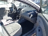 JTDBL40E99J****** Used and Repairable 2009 Toyota Corolla in California State