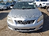 JTDBL40E99J****** Salvage and Repairable 2009 Toyota Corolla in California State