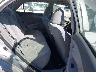 JTDBL40E99J****** Wrecked 2009 Toyota Corolla in North Hollywood