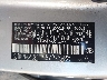 JTDBL40E99J****** Used 2009 Toyota Corolla in North Hollywood