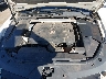 1G6DE5E53D0****** Repairable 2013 Cadillac CTS in Oklahoma City
