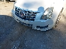 1G6DE5E53D0****** Wrecked 2013 Cadillac CTS in Oklahoma State