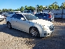 1G6DE5E53D0****** Salvage and Wrecked 2013 Cadillac CTS in Oklahoma City