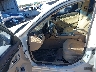 1G6DE5E53D0****** Used and Repairable 2013 Cadillac CTS in Oklahoma State