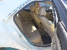 1G6DE5E53D0****** Wrecked 2013 Cadillac CTS in Oklahoma City