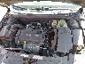 1G1PC5SH1B7****** Reparables 2011 Chevrolet Cruze en San Antonio South