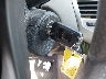 1G1PC5SH1B7****** Salvamento 2011 Chevrolet Cruze en Estado de Texas