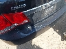 1G1PC5SH1B7****** Destrozados 2011 Chevrolet Cruze en Estado de Texas