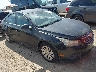 1G1PC5SH1B7****** Salvamento y Destrozados 2011 Chevrolet Cruze en San Antonio South