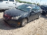 1G1PC5SH1B7****** Usados y Reparables 2011 Chevrolet Cruze en San Antonio South