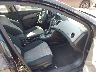 1G1PC5SH1B7****** Usados y Reparables 2011 Chevrolet Cruze en Estado de Texas