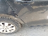 1G1PC5SH1B7****** Salvamento y Reparables 2011 Chevrolet Cruze en Estado de Texas