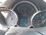 1G1PC5SH1B7****** Salvamento 2011 Chevrolet Cruze en San Antonio South