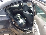 1G1PC5SH1B7****** Destrozados 2011 Chevrolet Cruze en San Antonio South