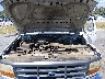 1FTHF25H3TL****** Repairable 1996 Ford F-250 in Lexington