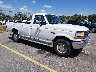 1FTHF25H3TL****** Salvage and Wrecked 1996 Ford F-250 in Lexington