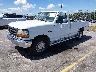 1FTHF25H3TL****** Used and Repairable 1996 Ford F-250 in Lexington