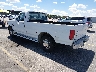 1FTHF25H3TL****** Salvage and Repairable 1996 Ford F-250 in Lexington