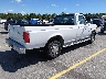 1FTHF25H3TL****** Salvage and Wrecked 1996 Ford F-250 in South Carolina State