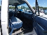 1FTHF25H3TL****** Used and Repairable 1996 Ford F-250 in South Carolina State