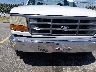 1FTHF25H3TL****** Salvage and Repairable 1996 Ford F-250 in South Carolina State