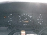 1FTHF25H3TL****** Salvage 1996 Ford F-250 in Lexington