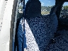 1FTHF25H3TL****** Wrecked 1996 Ford F-250 in Lexington