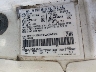1FTHF25H3TL****** Used 1996 Ford F-250 in Lexington