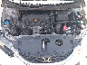 2HGFB2F58FH****** Repairable 2015 Honda Civic in Los Angeles
