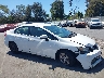 2HGFB2F58FH****** Used 2015 Honda Civic in California State