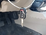 2HGFB2F58FH****** Salvage 2015 Honda Civic in California State