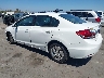 2HGFB2F58FH****** Salvage and Repairable 2015 Honda Civic in Los Angeles