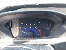 2HGFB2F58FH****** Salvage 2015 Honda Civic in Los Angeles