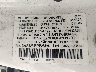 2HGFB2F58FH****** Used 2015 Honda Civic in Los Angeles