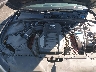 WAURV78T09A****** Repairable 2009 Audi S5 in Las Vegas
