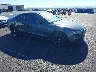 WAURV78T09A****** Salvage and Wrecked 2009 Audi S5 in Las Vegas