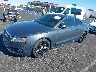 WAURV78T09A****** Used and Repairable 2009 Audi S5 in Las Vegas