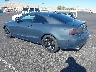 WAURV78T09A****** Salvage and Repairable 2009 Audi S5 in Las Vegas