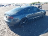 WAURV78T09A****** Salvage and Wrecked 2009 Audi S5 in Nevada State
