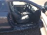 WAURV78T09A****** Used and Repairable 2009 Audi S5 in Nevada State