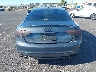 WAURV78T09A****** Salvage and Repairable 2009 Audi S5 in Nevada State