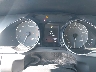 WAURV78T09A****** Salvage 2009 Audi S5 in Las Vegas