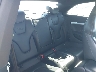 WAURV78T09A****** Wrecked 2009 Audi S5 in Las Vegas