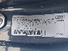 WAURV78T09A****** Used 2009 Audi S5 in Las Vegas