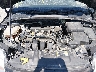 1FADP3F27EL****** Repairable 2014 Ford Focus in Kansas City East