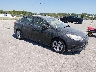 1FADP3F27EL****** Salvage and Wrecked 2014 Ford Focus in Kansas City East