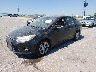 1FADP3F27EL****** Used and Repairable 2014 Ford Focus in Kansas City East